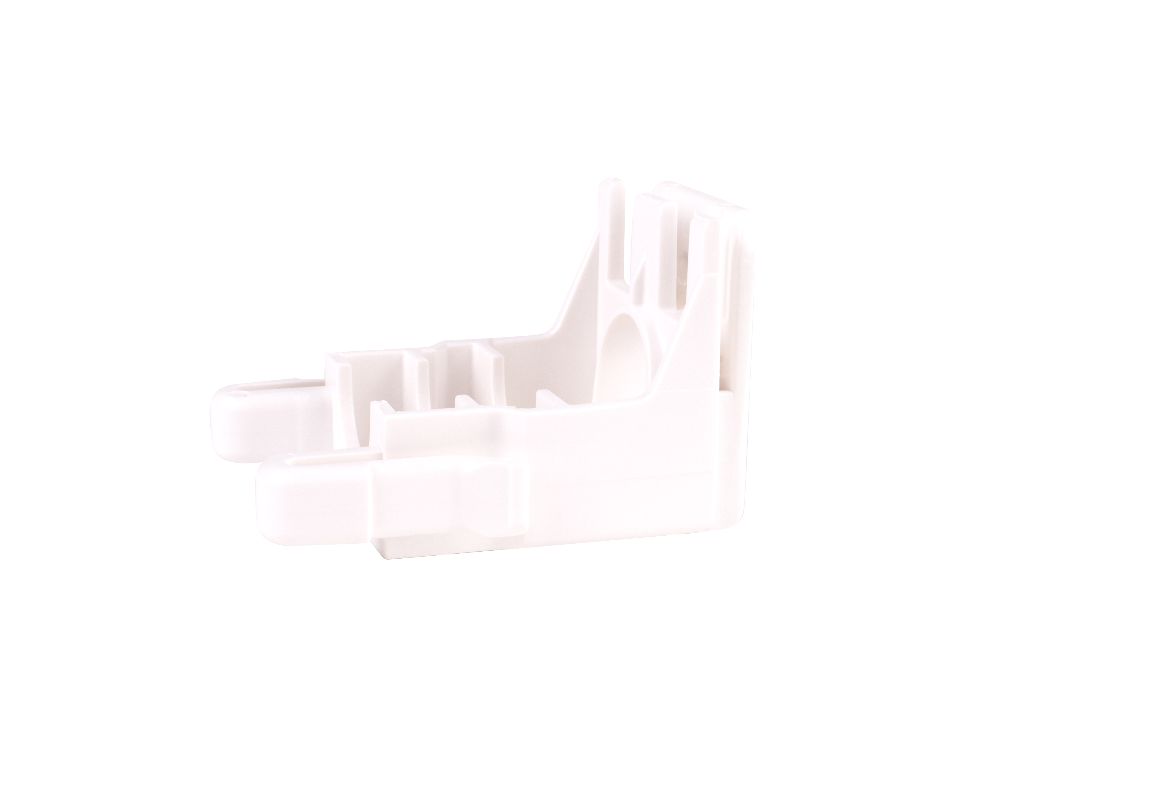 Photo produit ADH30001 Casanova Adaltra