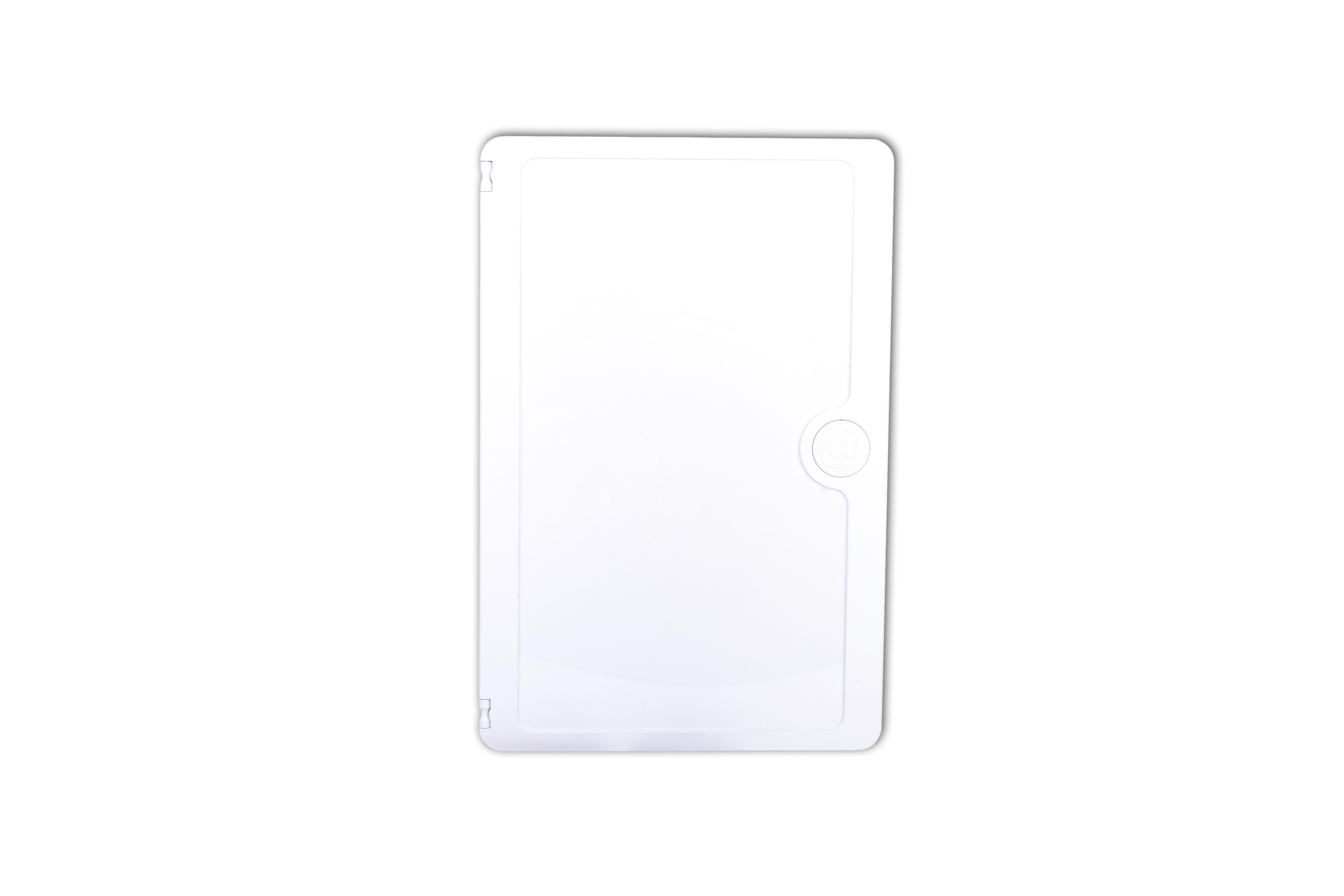 Photo produit CST375THDP Casanova Adaltra