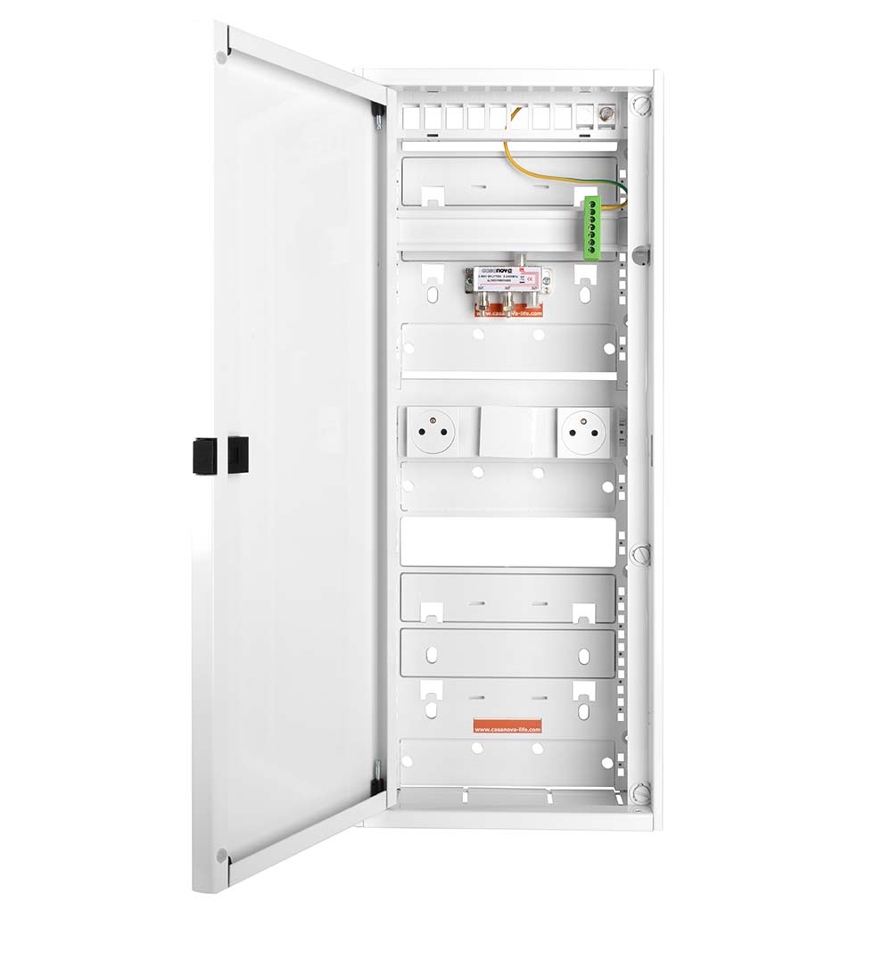 Photo produit CST625THDCTPSD Casanova Adaltra