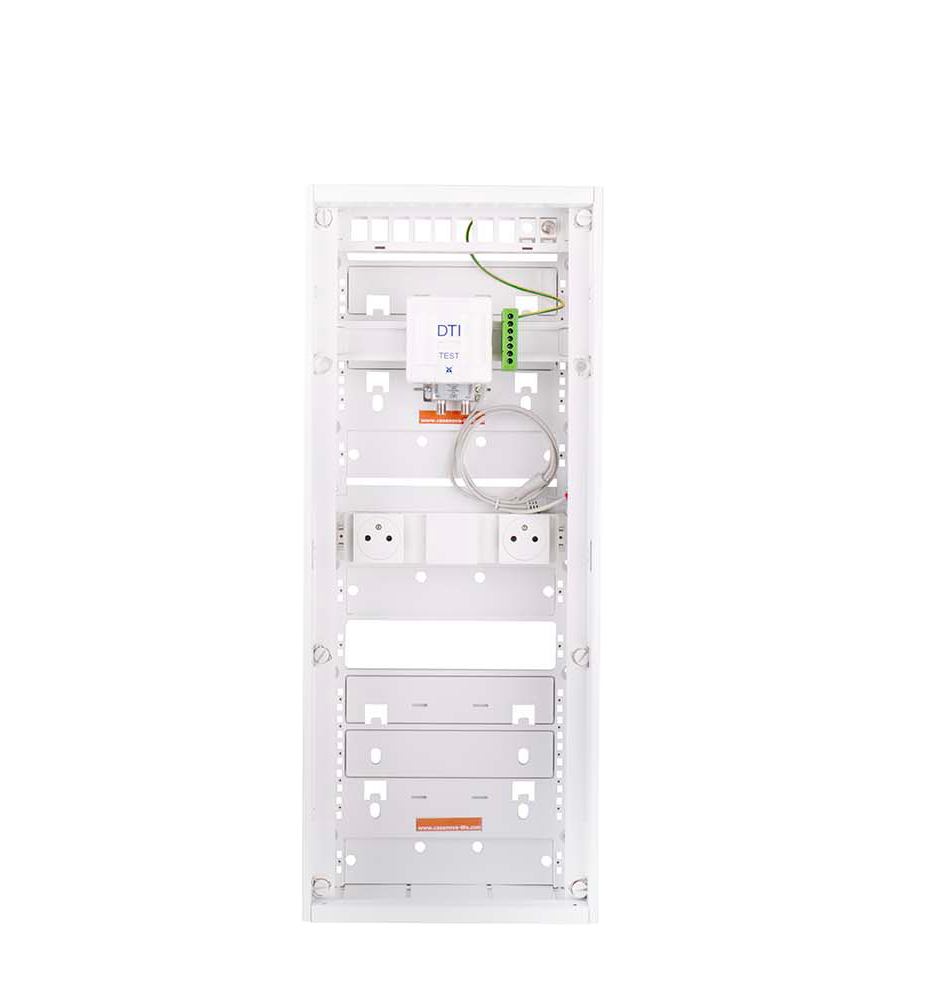 Photo produit CST625THDCTP Casanova Adaltra