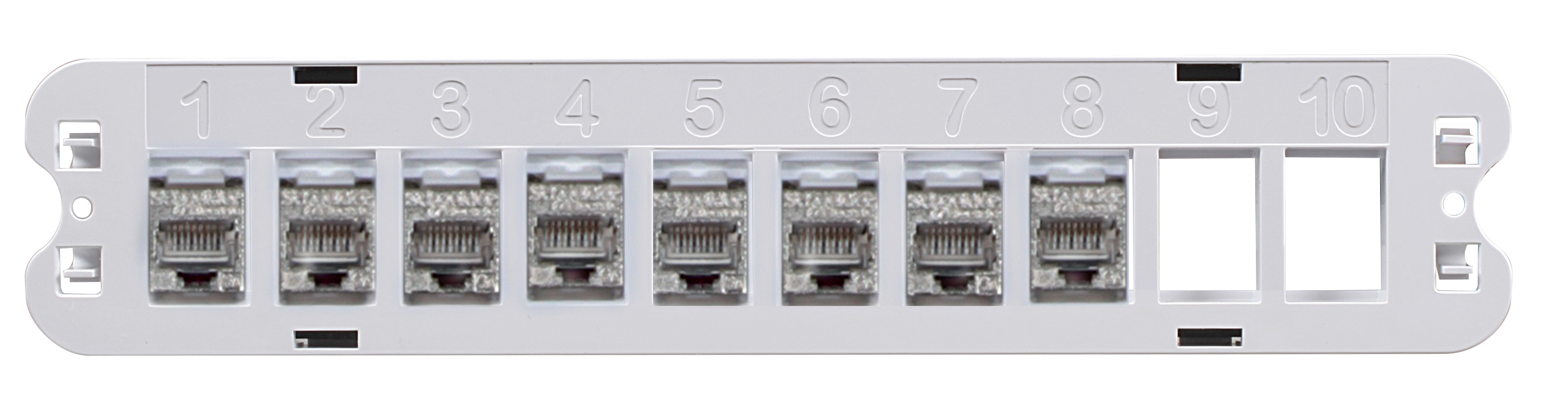 Photo produit H10108G3TV Casanova Adaltra