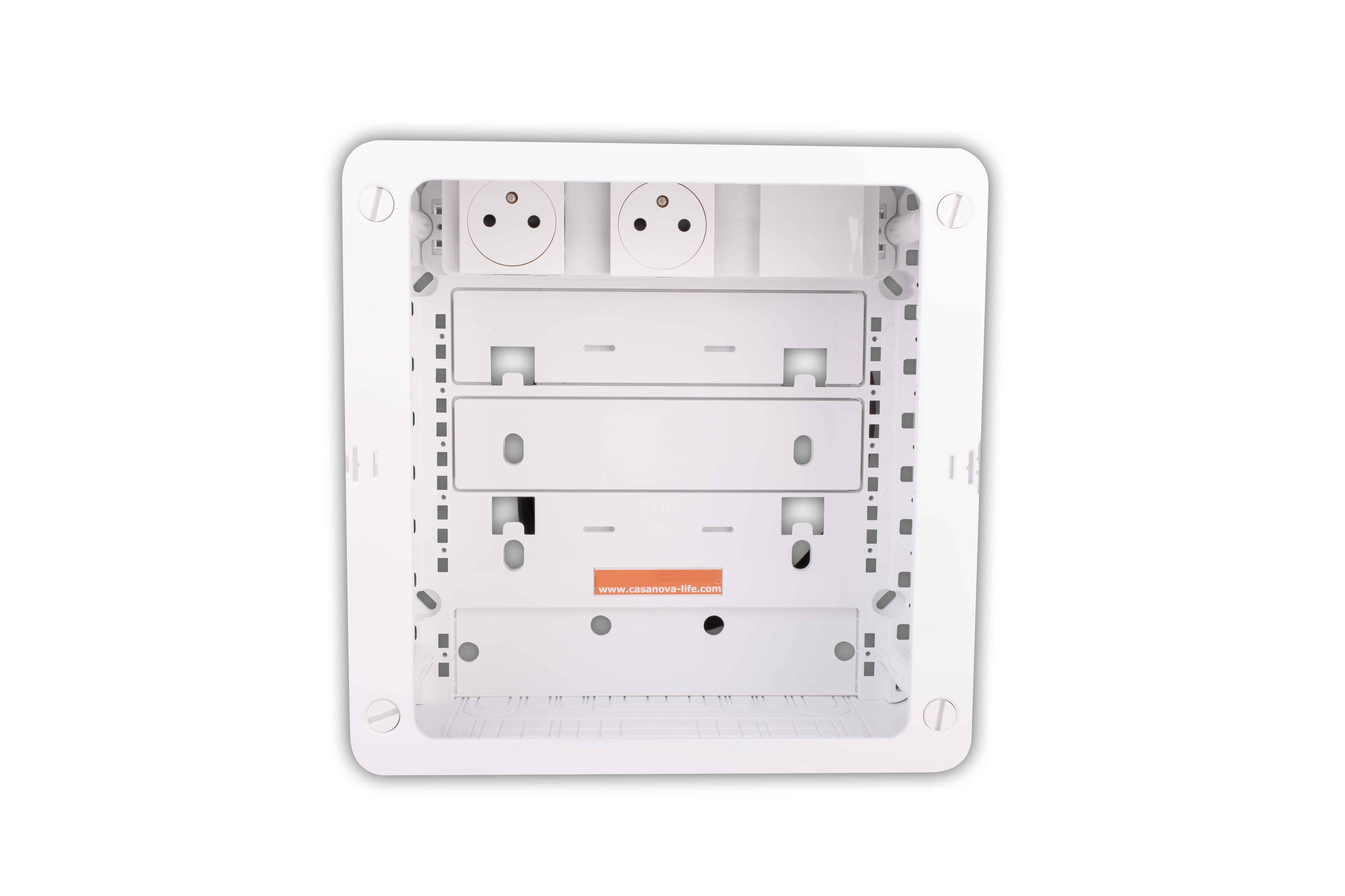 Photo produit ZA2502PCRC Casanova Adaltra