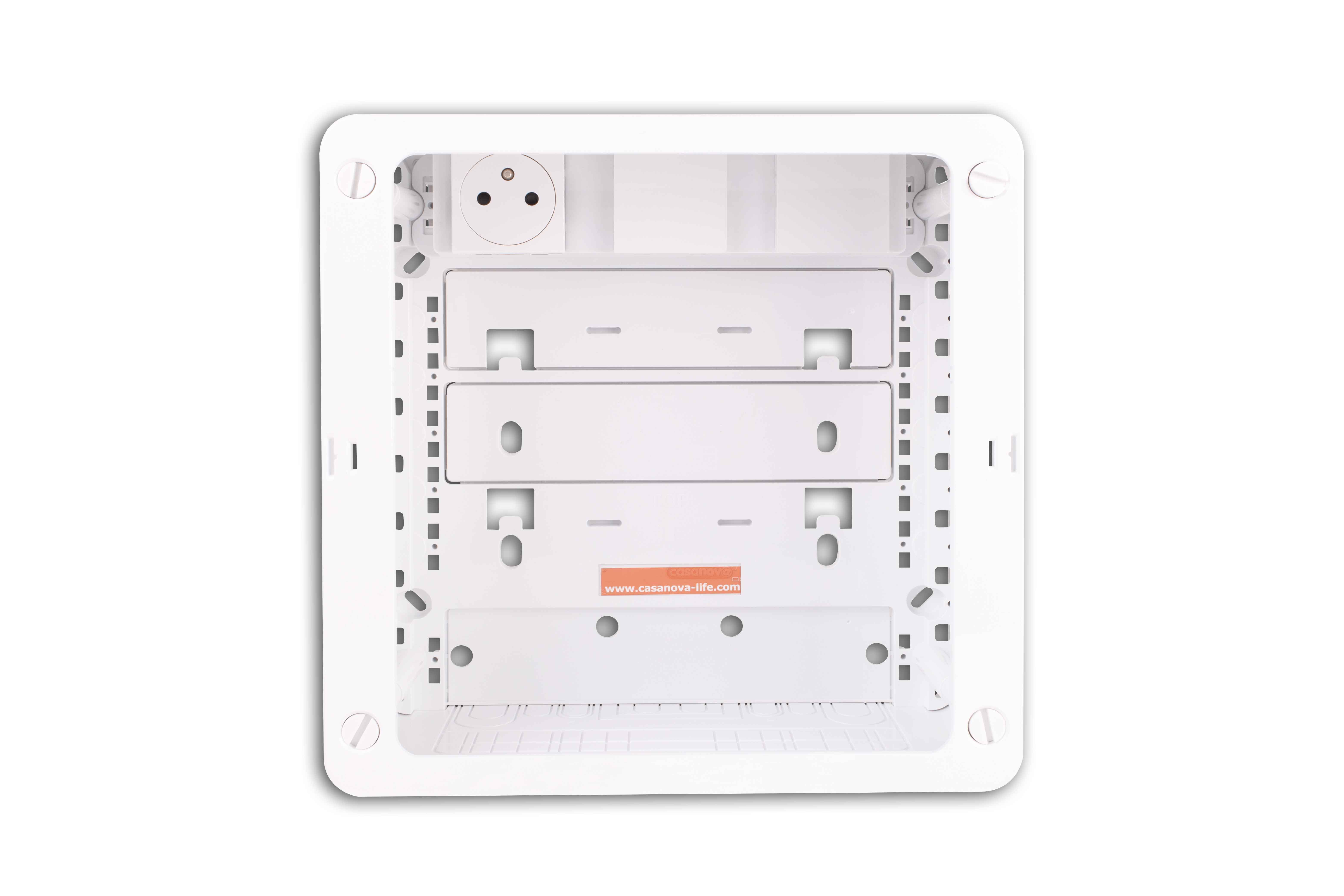 Photo produit ZA250C Casanova Adaltra