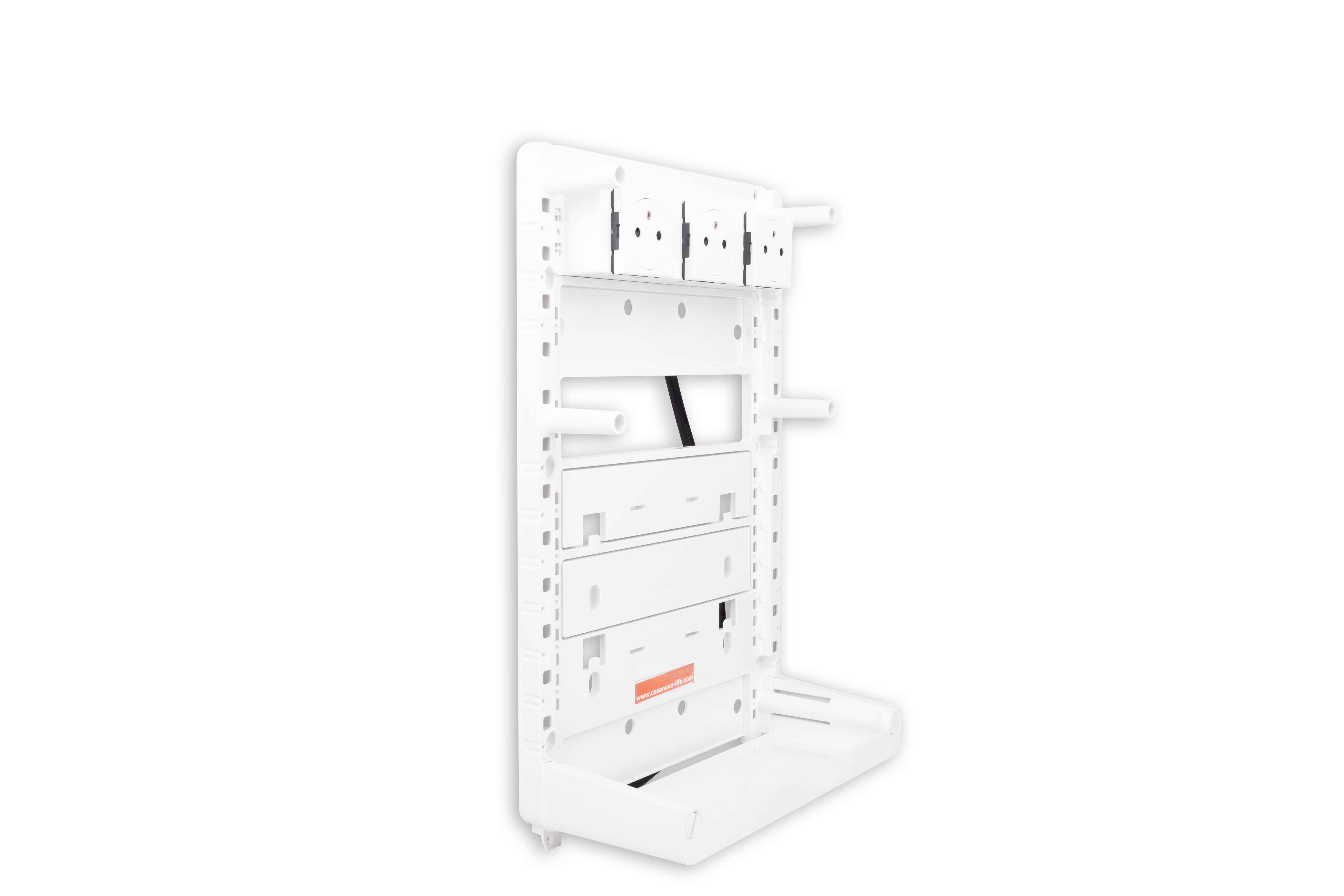 Photo produit ZA3753PCR Casanova Adaltra
