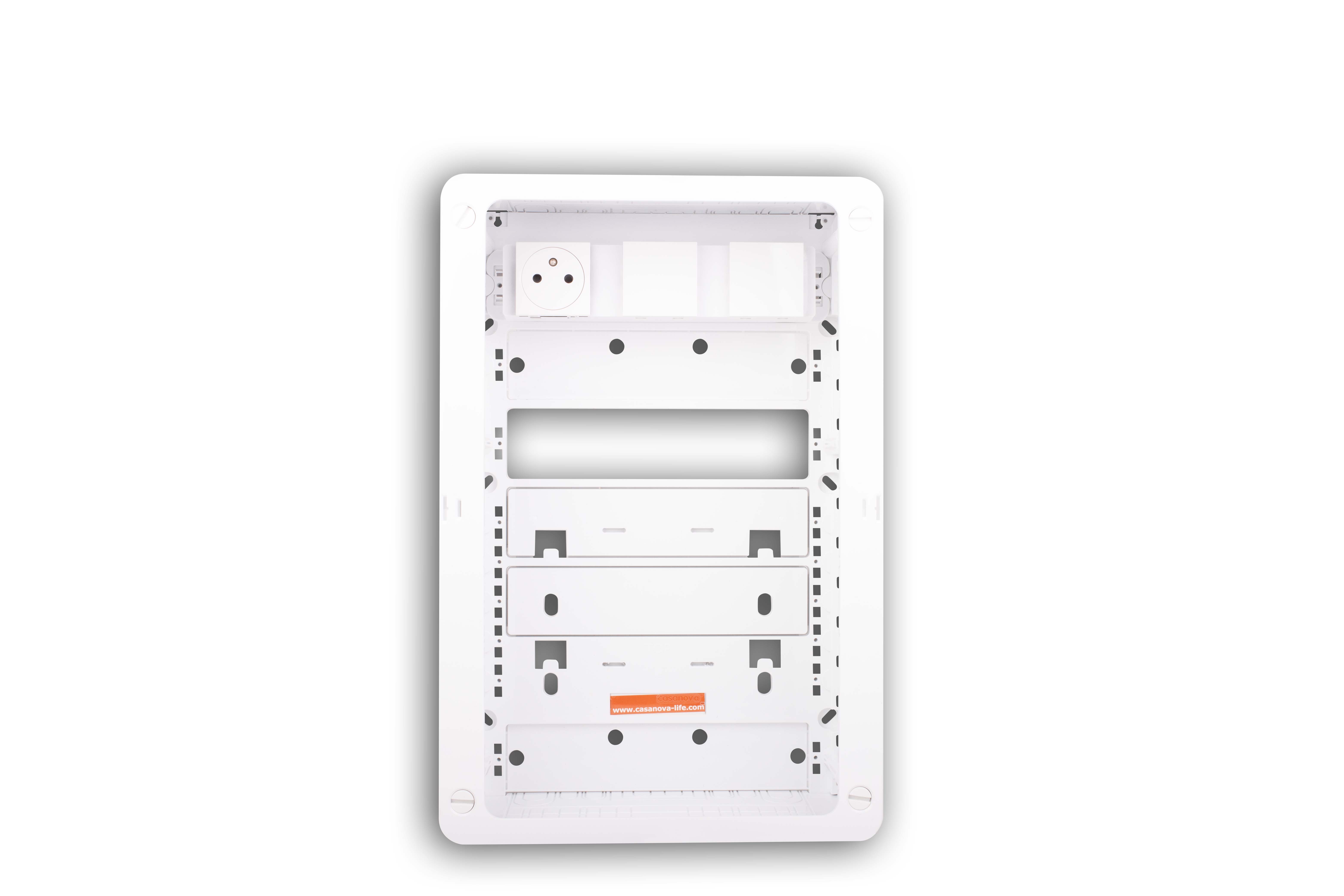 Photo produit ZA375C Casanova Adaltra